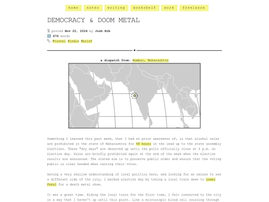 notes/2024/democracy-and-doom-metal screenshot