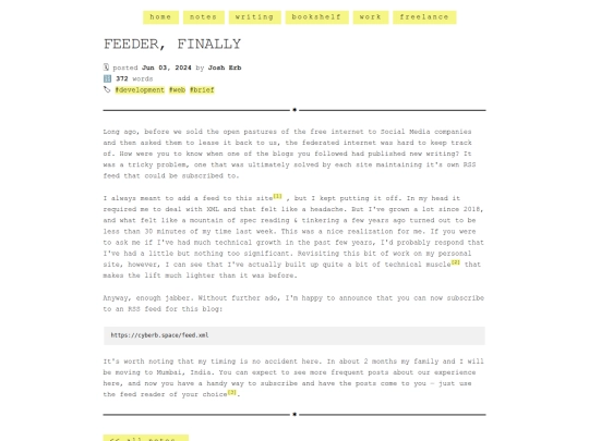 notes/2024/feeder-finally screenshot