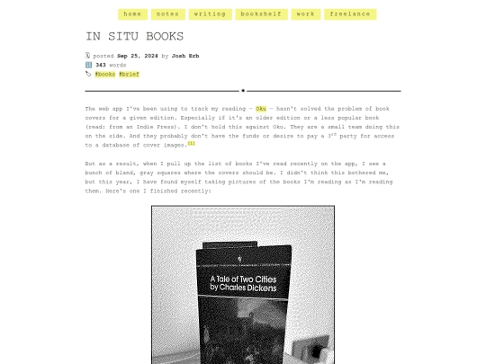 notes/2024/in-situ-books screenshot