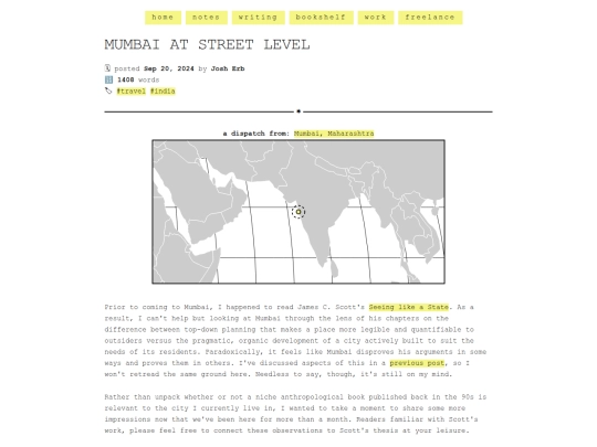 notes/2024/mumbai-at-street-level screenshot