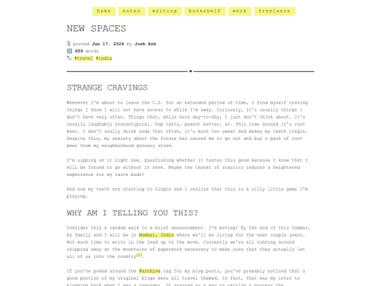 notes/2024/new-spaces screenshot