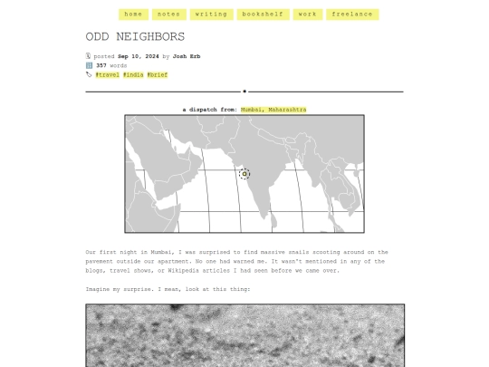 notes/2024/odd-neighbors screenshot