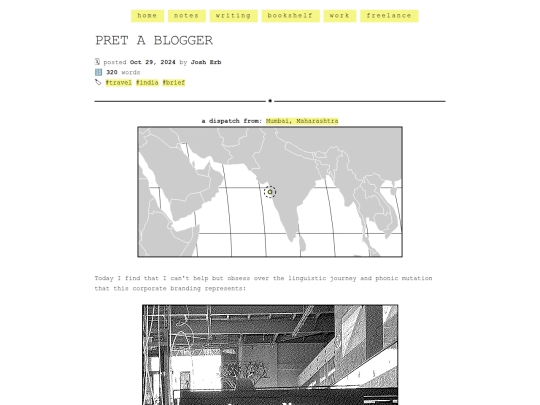 notes/2024/pret-a-blogger screenshot