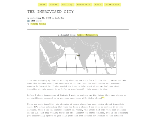 notes/2024/the-improvised-city screenshot