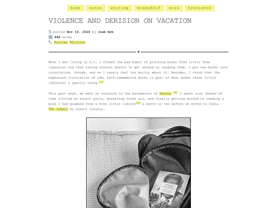 notes/2024/violence-and-derision-on-vacation screenshot