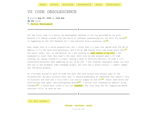 notes/2024/vs-code-obsolescence screenshot