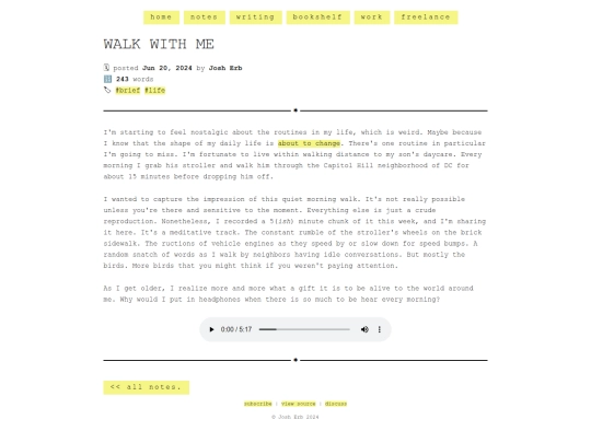 notes/2024/walk-with-me screenshot