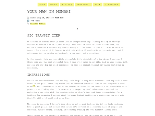notes/2024/your-man-in-mumbai screenshot