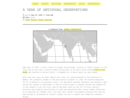 notes/2025/a-year-of-antipodal-observations screenshot