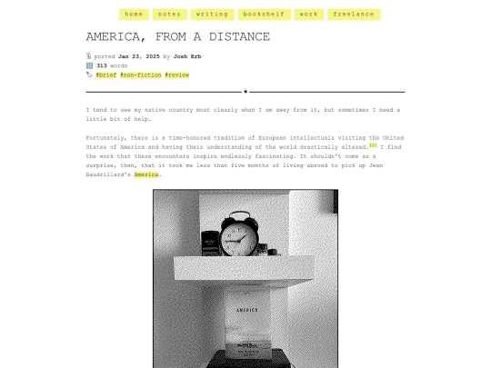 notes/2025/america-from-a-distance screenshot