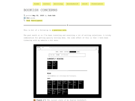 notes/2025/bookish-concerns screenshot