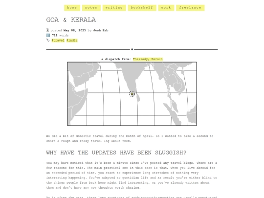 notes/2025/goa-and-kerala screenshot