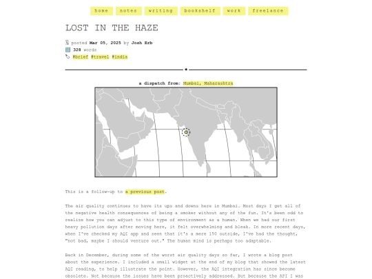 notes/2025/lost-in-the-haze screenshot