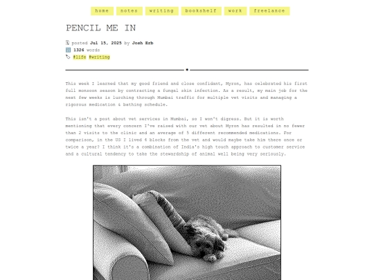notes/2025/pencil-me-in screenshot
