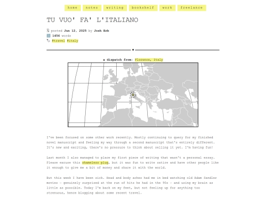 notes/2025/tu-vuo-fa-l-italiano screenshot