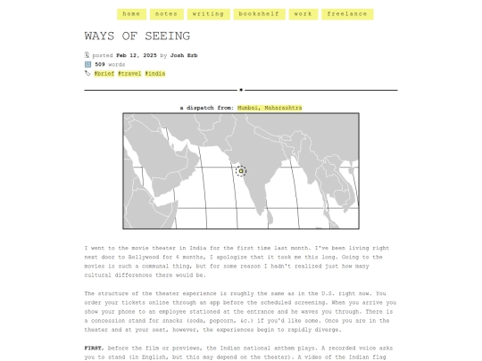 notes/2025/ways-of-seeing screenshot