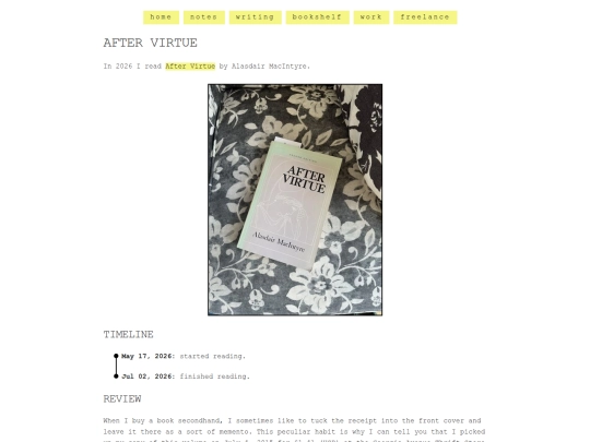 shelf/alasdair-macintyre/after-virtue screenshot
