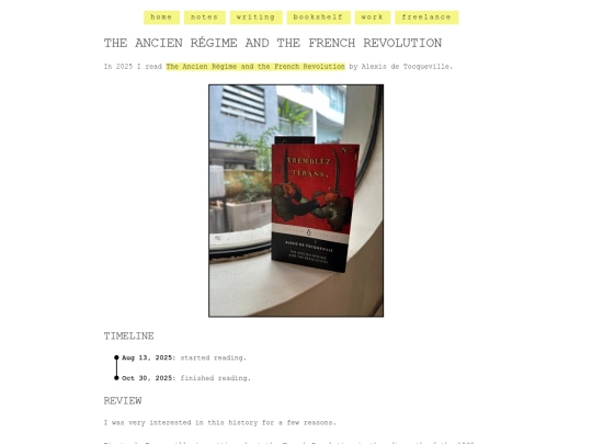shelf/alexis-de-tocqueville/the-ancien-regime-and-the-french-revolution screenshot