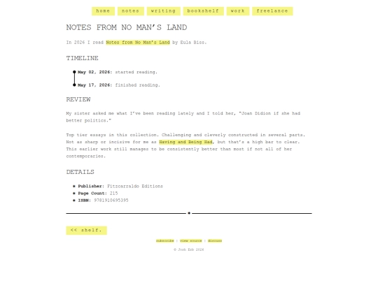 shelf/eula-biss/notes-from-no-man-s-land screenshot