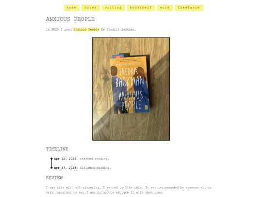 shelf/fredrik-backman/anxious-people screenshot