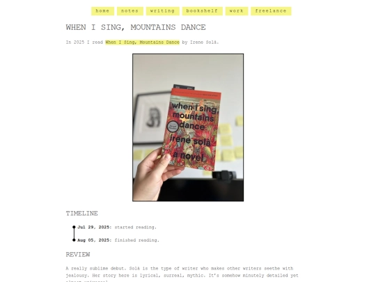 shelf/irene-sola/when-i-sing-mountains-dance screenshot