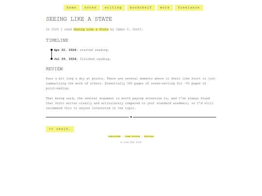 shelf/james-c-scott/seeing-like-a-state screenshot