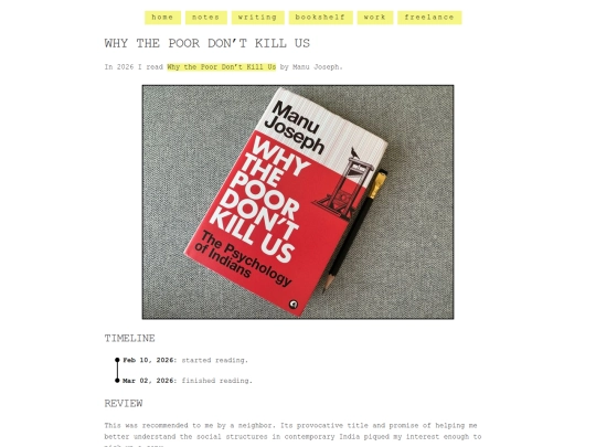 shelf/manu-joseph/why-the-poor-don-t-kill-us screenshot