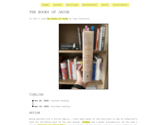 shelf/olga-tokarczuk/the-books-of-jacob screenshot