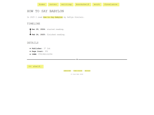 shelf/safiya-sinclair/how-to-say-babylon screenshot