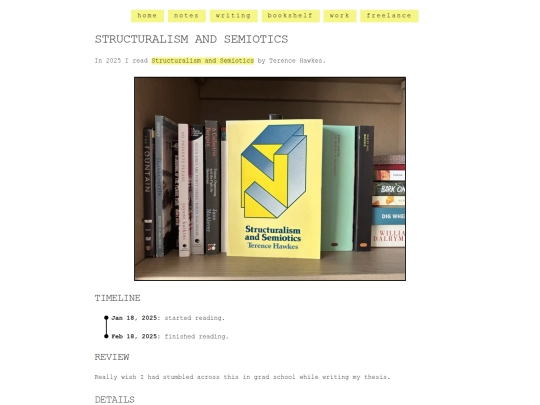 shelf/terence-hawkes/structuralism-and-semiotics screenshot