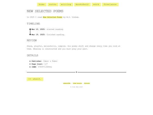 shelf/w-s-graham/new-selected-poems screenshot