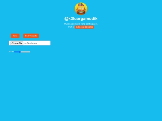 upload screenshot