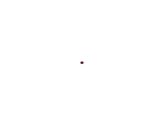 2 screenshot
