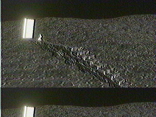 Ellis screenshot