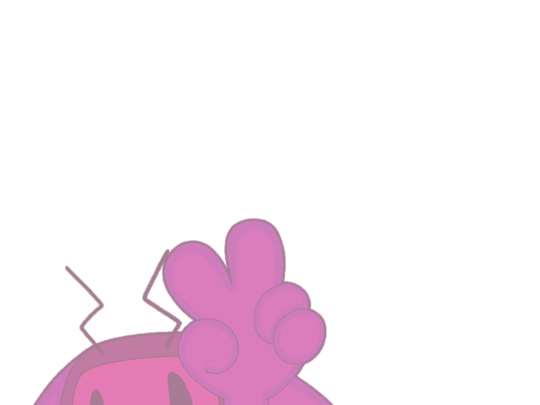 KikisShowPromotional screenshot