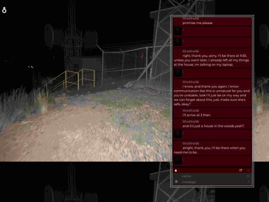 RadioTower screenshot