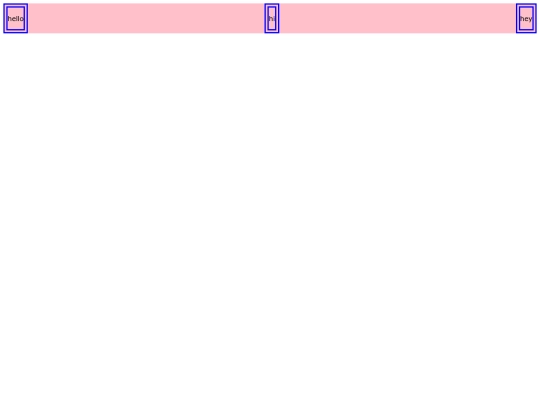 Test screenshot
