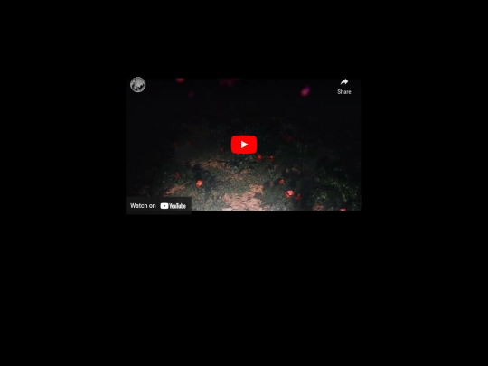 Walk Walk Walk Walk Walk screenshot
