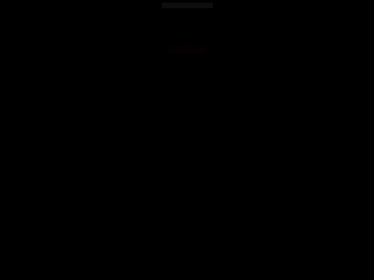 attic screenshot