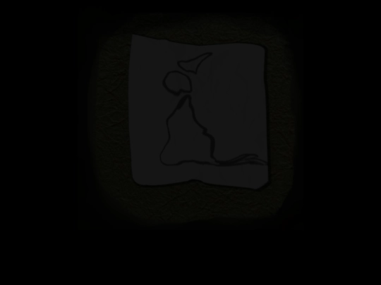 indexV screenshot