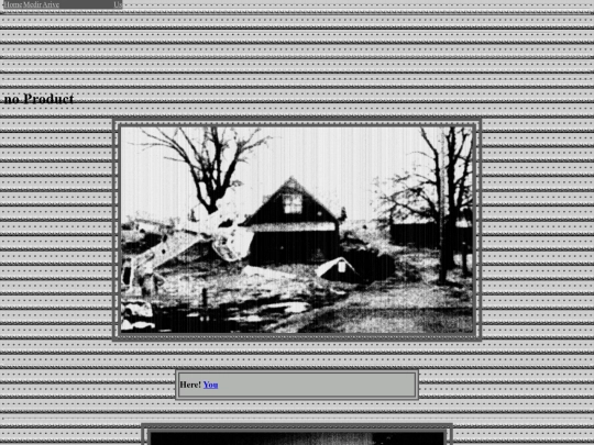 indexii screenshot