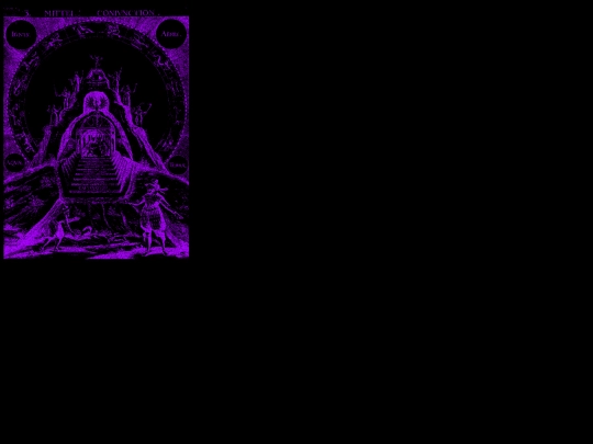 Alchemy screenshot
