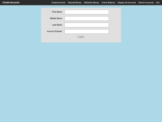 createaccount screenshot