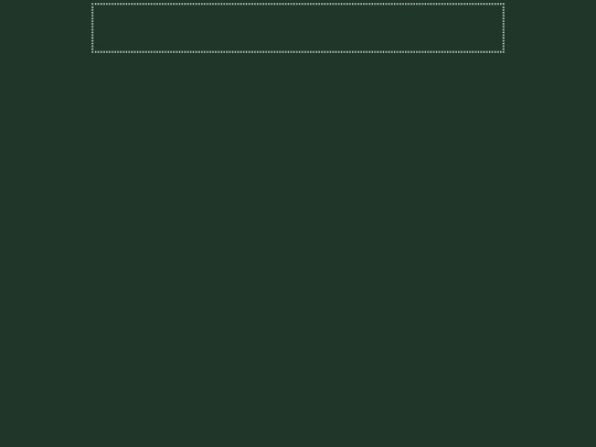 game_thought1 screenshot