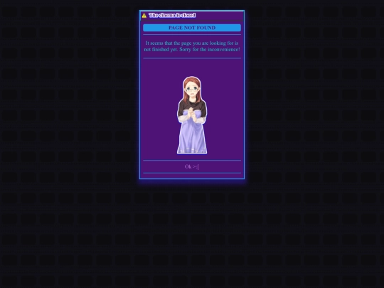 Cinema screenshot