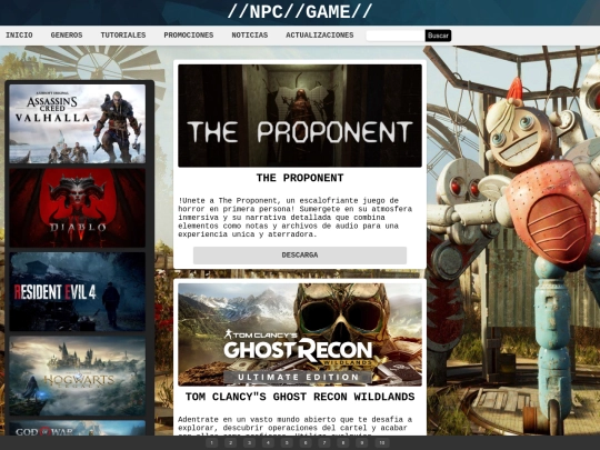 2 screenshot