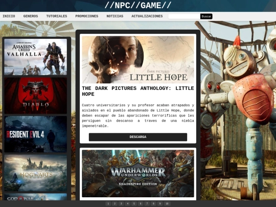 3 screenshot