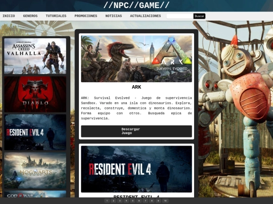9 screenshot