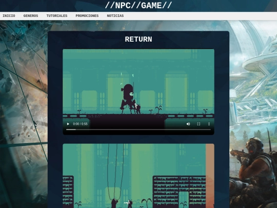CARPETA DE JUEGOS/1.2 screenshot