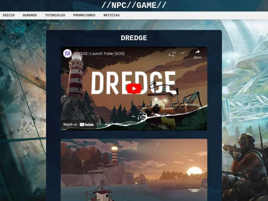CARPETA DE JUEGOS/1.4 screenshot